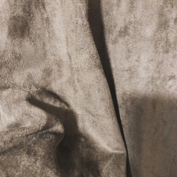 Cashmere dress from Nashville boutique - Picture 4 of 4